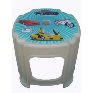 Табуретка с картинки