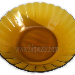 Купа кафява 17,5