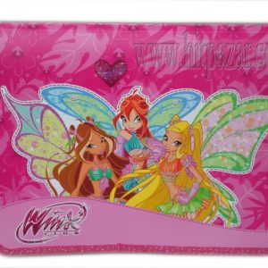 Проектна чанта Winx 65455