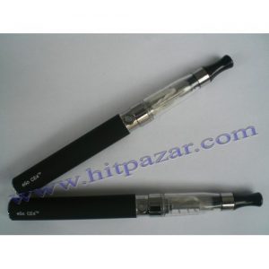 Електронна цигара eGo-CE4