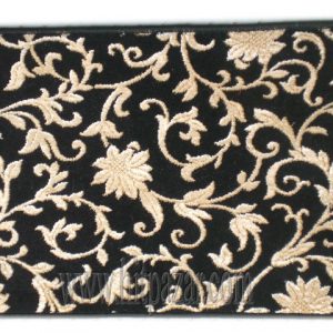 Стелка за под - вълна, акрил