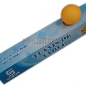 Топче за тенис на маса Suona