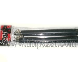 Детска играчка Оръжие на Нинджа нунчаго Ninja nunchaku