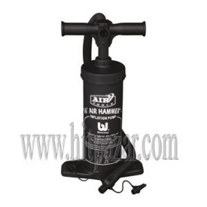 Помпа за надувно ръчна 41 см. Bestway