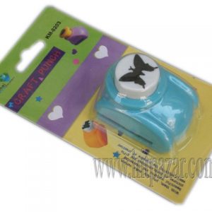 Крафт Пънч Перфоратор за различни форми