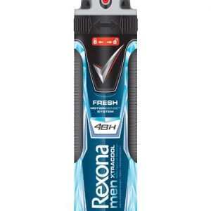 Rexona Fresh дезодорант за мъже 150 мл
