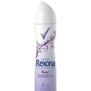 Rexona Happy дезодорант за жени 150 мл