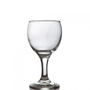 Чаша за Аперитив