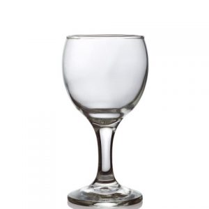 Чаша за Вино