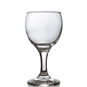 Чаша за Вода