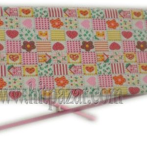 Детска играчка Маса за гладене