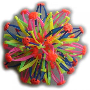 Детска играчка Магическа сфера