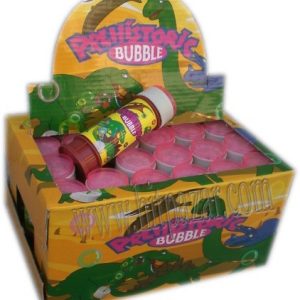 Детска играчка за сапунени балони Супербум