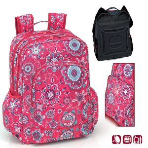 Gabol - Cuore раница