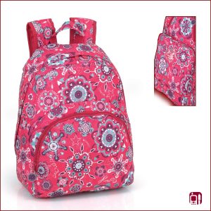 Gabol - Cuore раница