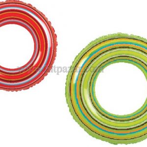 Надуваем пояс