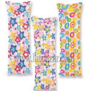 Надуваем дюшек 183/69