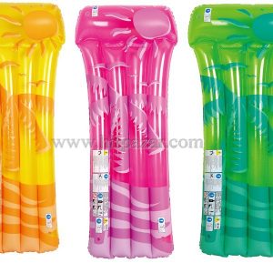 Надуваем дюшек с палми 190/84