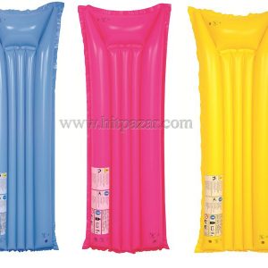 Надуваем дюшек, едноцветен 183/75