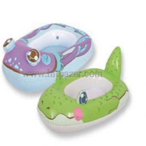 Надуваема лодка 86/60,5