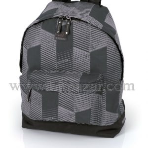 Gabol - Scream раница