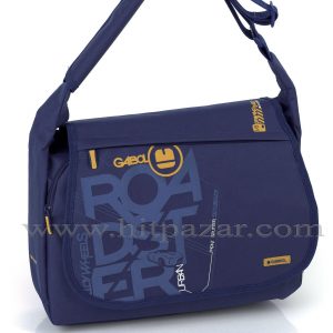 Gabol - Faster чанта