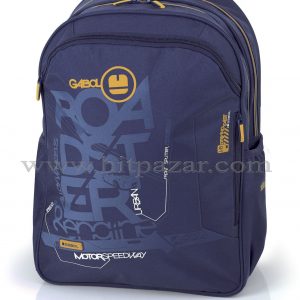 Gabol - Faster раница