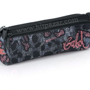 Gabol - Wild несесер