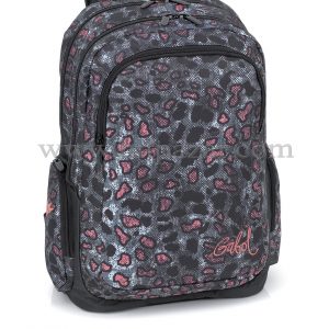 Gabol - Wild раница