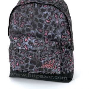 Gabol - Wild раница