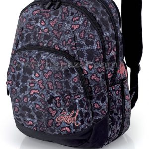 Gabol - Wild раница