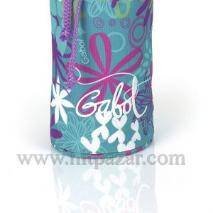 Gabol - Natura несесер