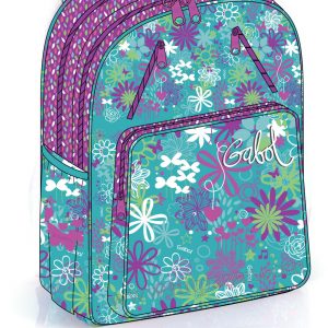 Gabol - Natura раница