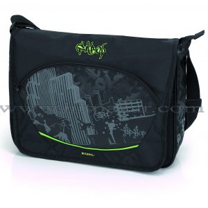 Gabol - Rap чанта