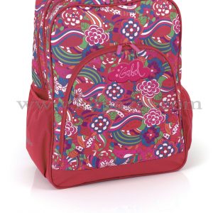 Gabol - Fantasy раница