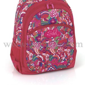 Gabol - Fantasy раница