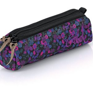 Gabol - Alice несесер