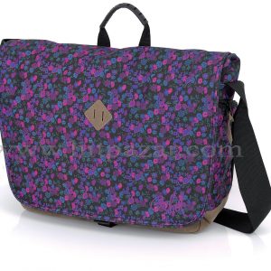 Gabol - Alice чанта