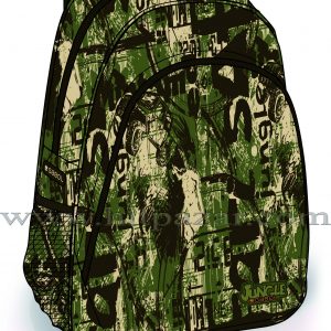 Gabol - Jungle раница