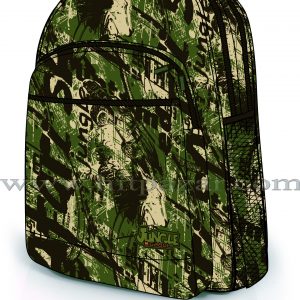 Gabol - Jungle раница