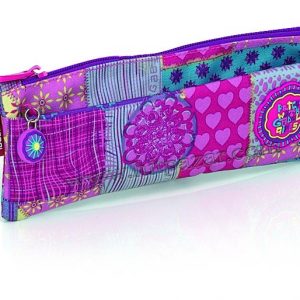 Gabol - Sugar несесер