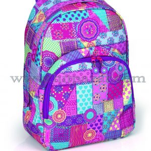 Gabol - Sugar раница