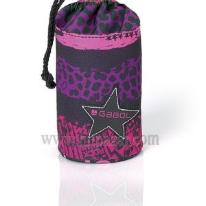 Gabol - Singer несесер