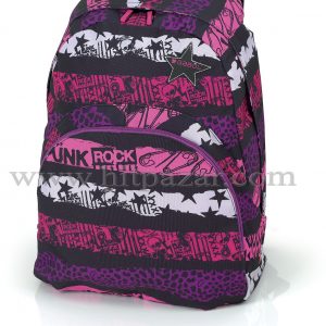 Gabol - Singer раница