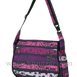 Gabol - Singer чанта