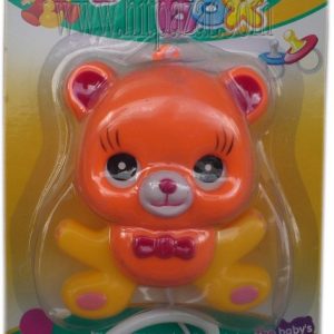 Занимателна играчка за бебе латерна Мишле