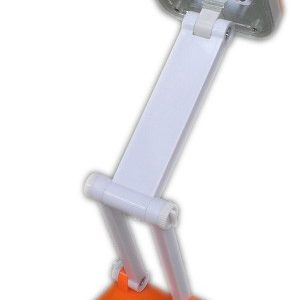 LED лампа за четене, писане и компютър