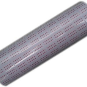 Ценови етикети за маркиращи клещи