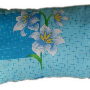 Възглавница стардартна