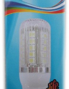 Светодиодна LED Corn лампа 4w, Е14, свръх икономична.